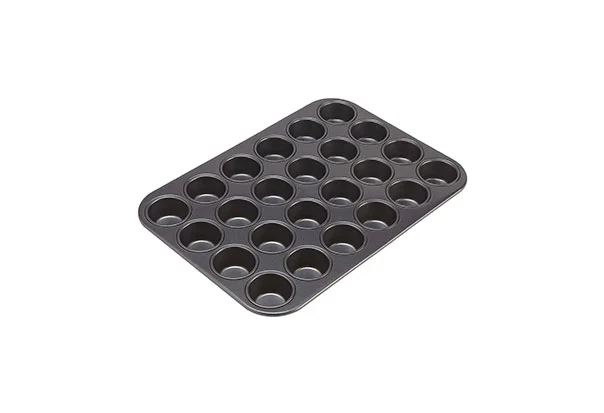 mini cupcake pan5