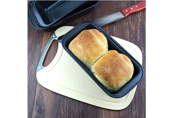 rectangular cake pan2