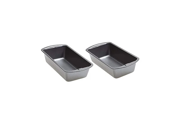 rectangular cake pan3