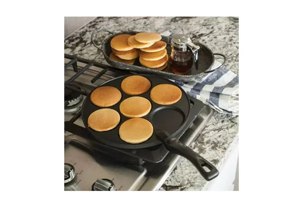 mini pancake pan5